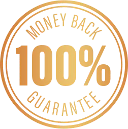 360-Days-Money-Back-Guarantee-PNG-Pic