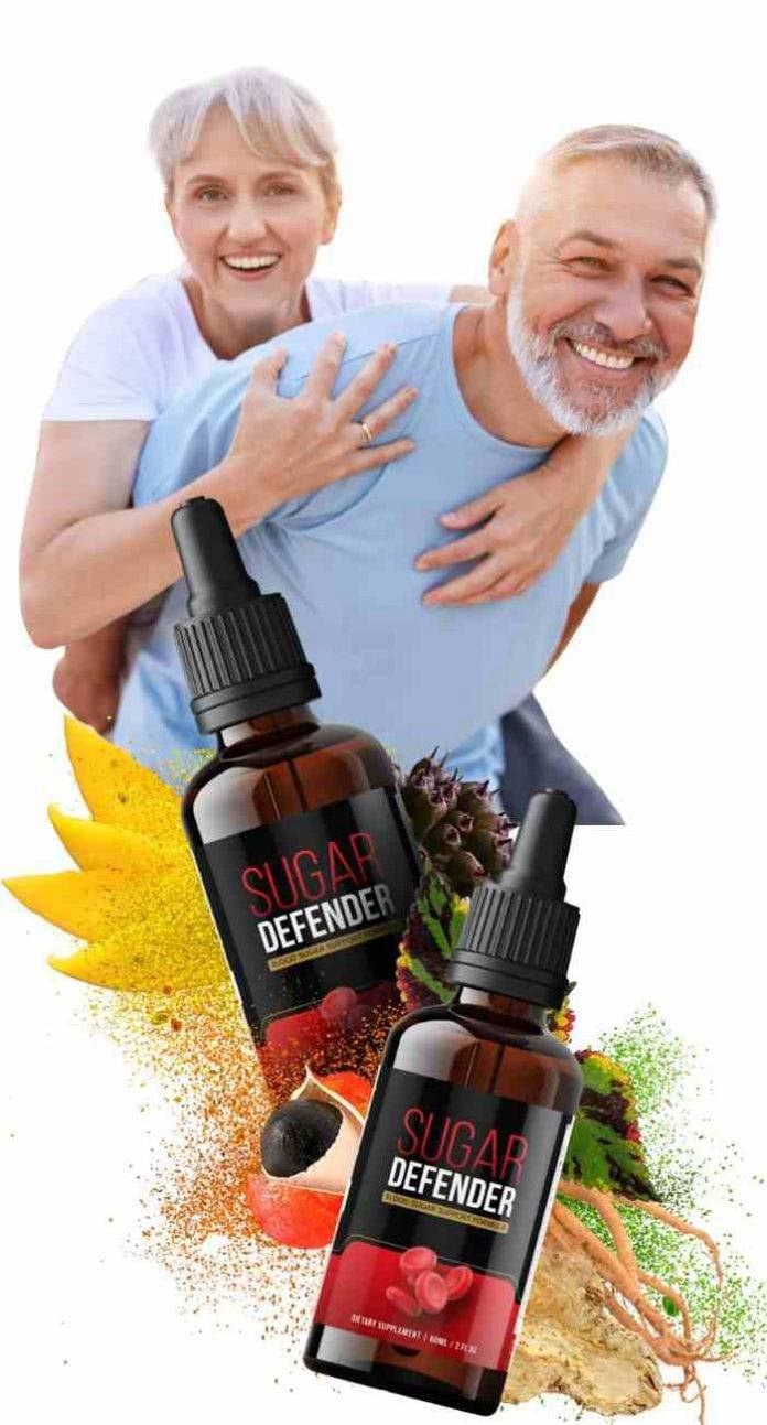 pineal-guardian-supplement